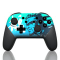 Solid Snake (PRO)