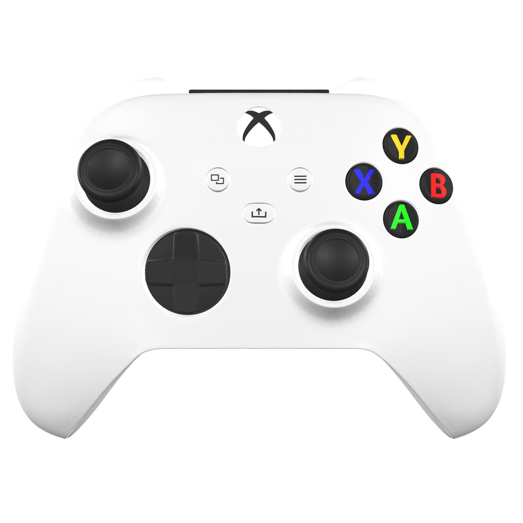 XBOX X/One Build Your Own (XBX)