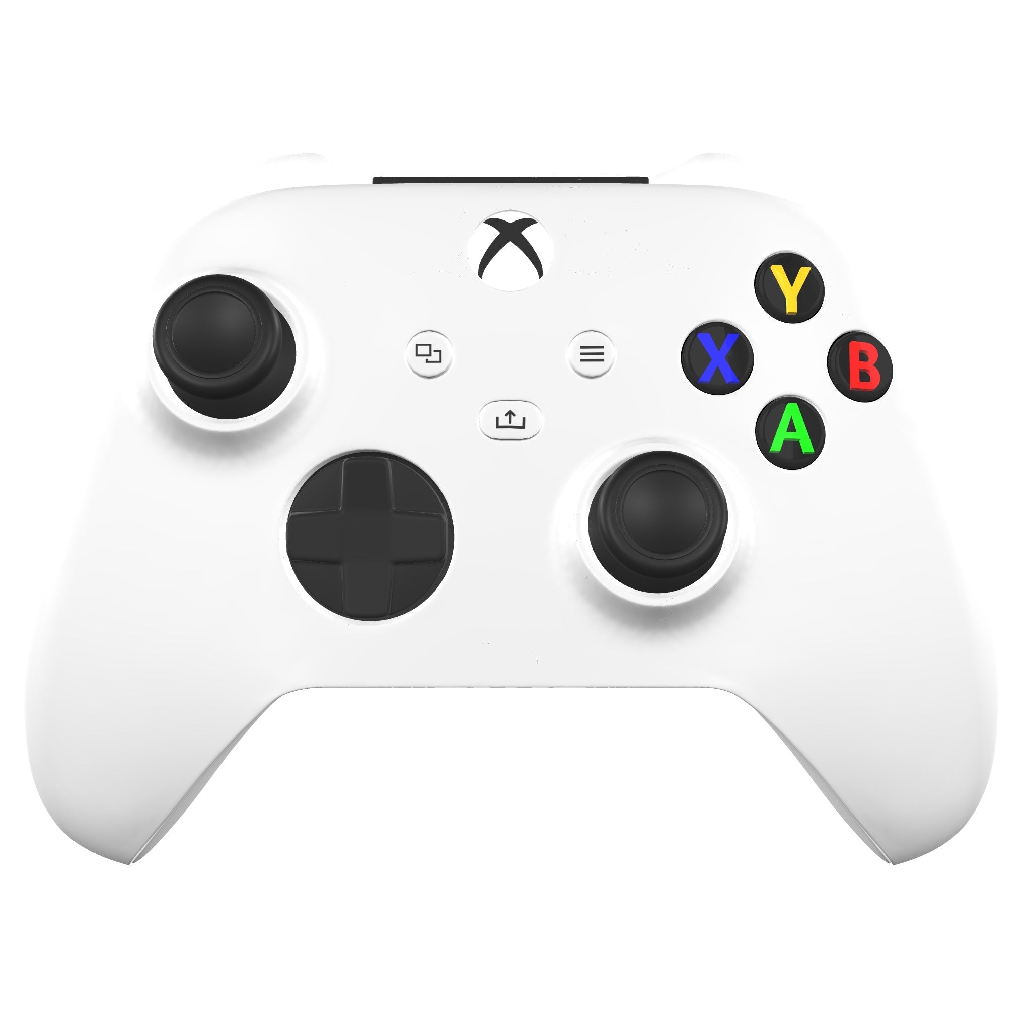 XBOX X/One Build Your Own (XBX)