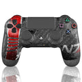 N7 Carbon (PS4)