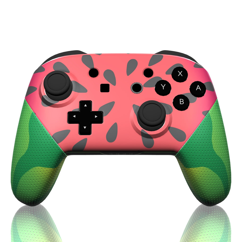 Watermelon Splash (PRO)