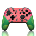 Watermelon Splash (PRO)