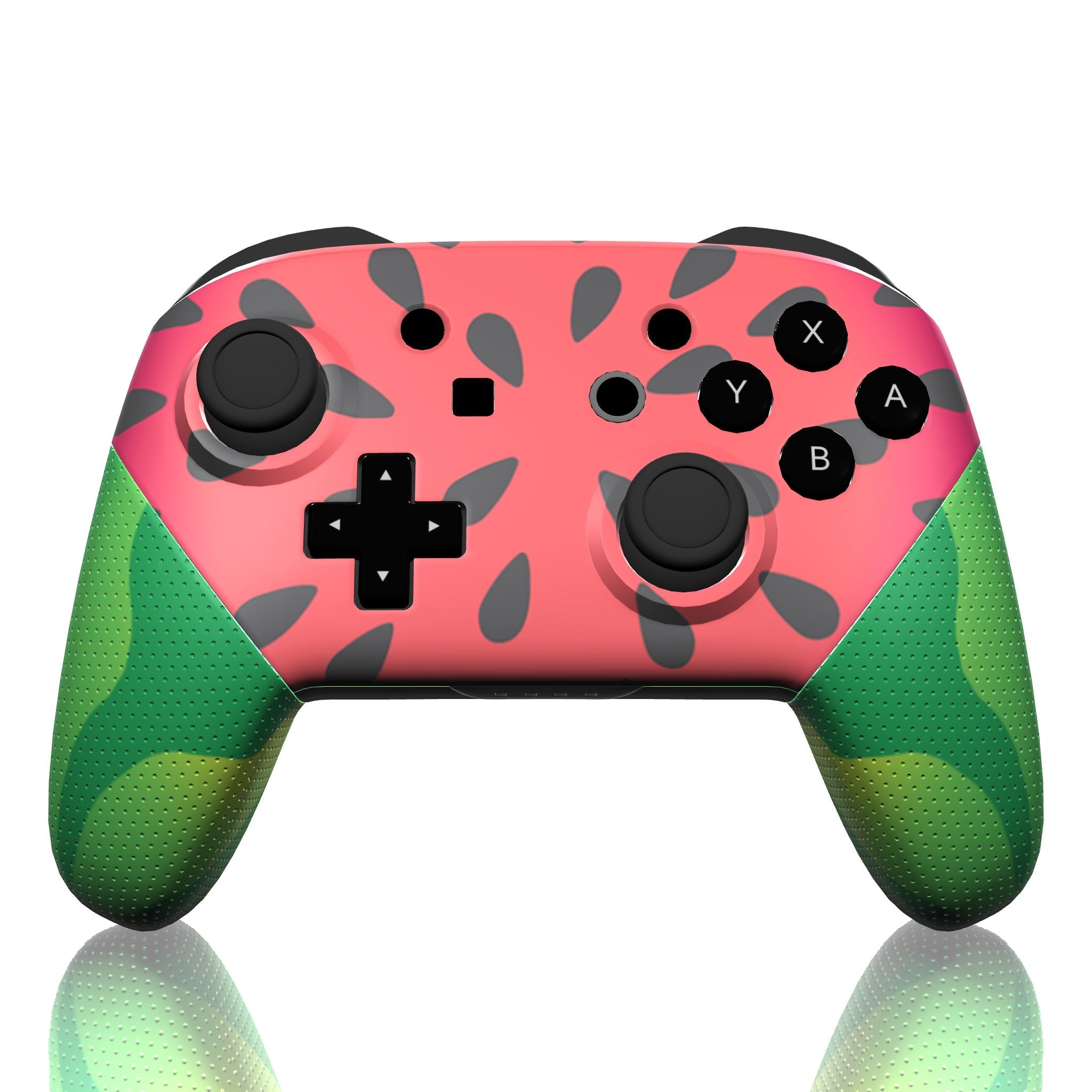 Watermelon Splash (PRO)