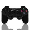 PS3 Build Your Own (PS3)