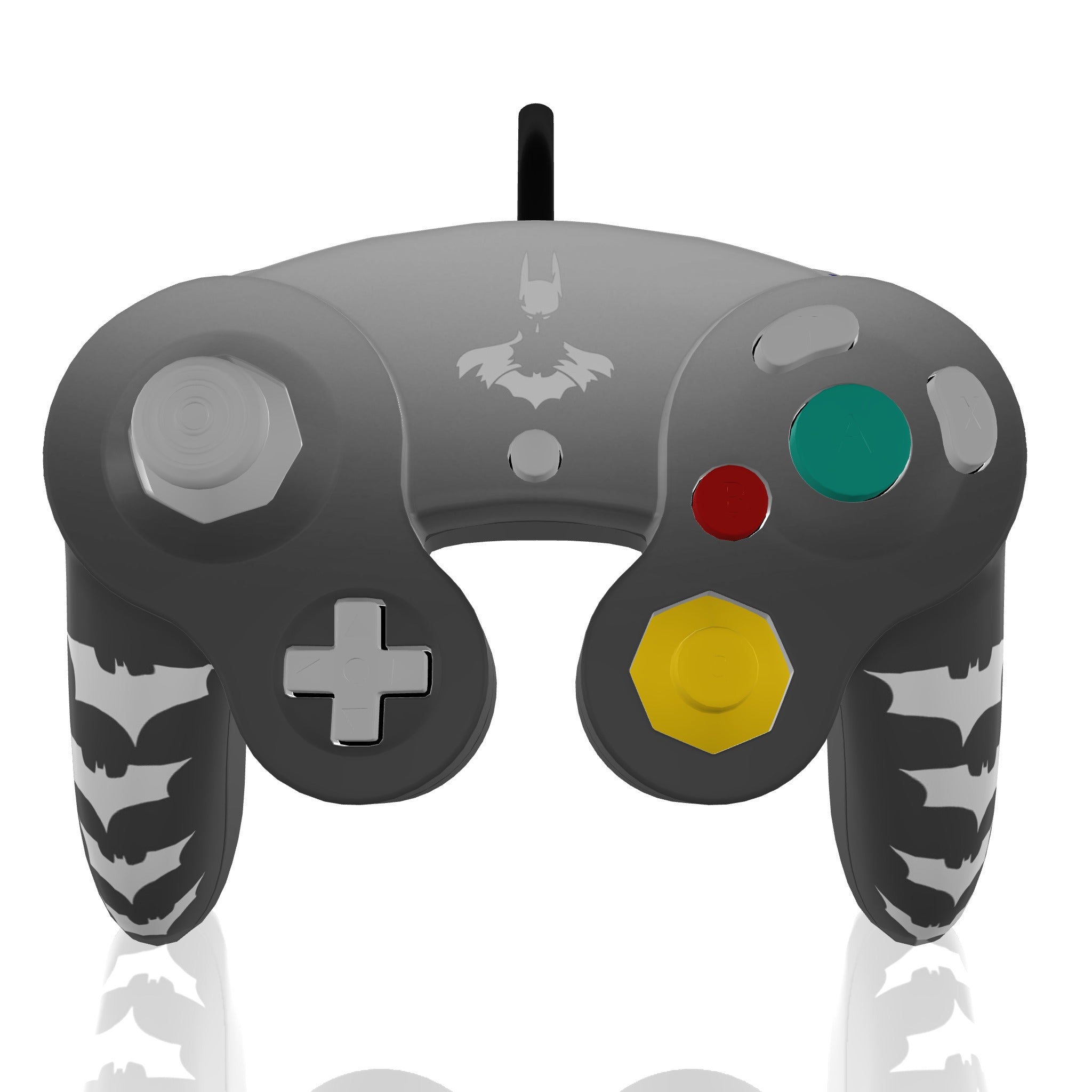 Dark Knight (GC)