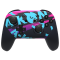 Akon 2023 (PRO)