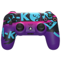 Akon 2023 (PS4)