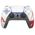 Apex Champions -PS5 Esports Edition