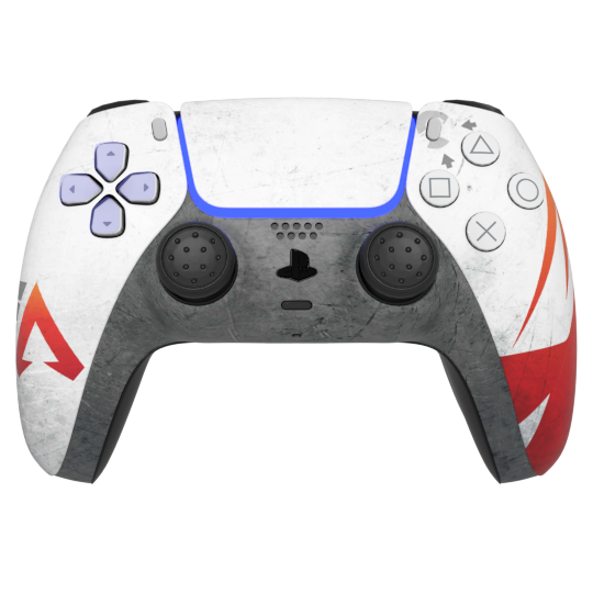 Apex Champions -PS5 Esports Edition