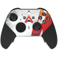 Apex Champions (XBE)