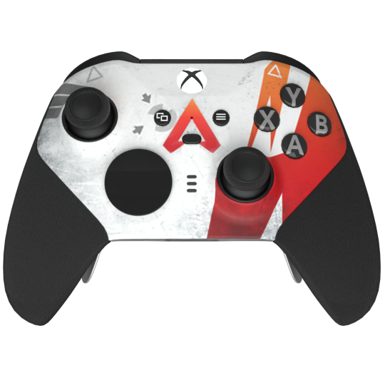 Apex Champions (XBE)