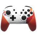 Apex Champion (PRO)