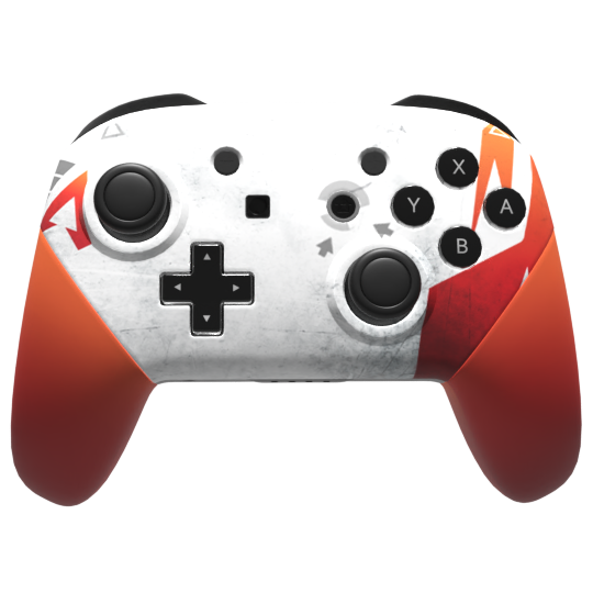 Apex Champion (PRO)