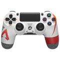 Apex Champions (PS4)