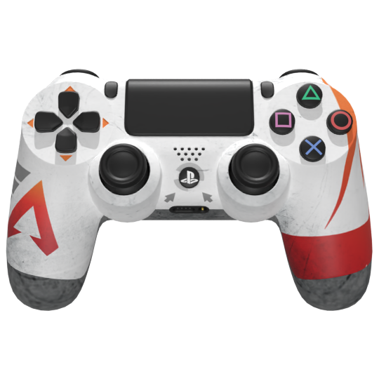 Apex Champions (PS4)