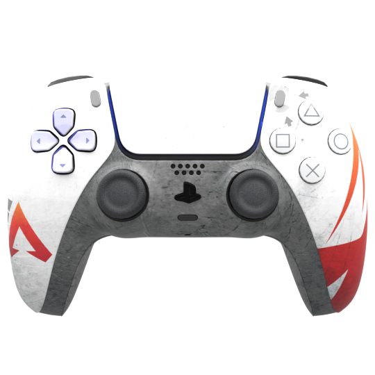 Apex Champions - PS5 - Shell Only