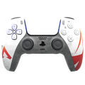 Apex Champions - PS5 - Shell Only