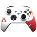 Apex Champions (XBX)