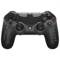 Arkham Knight (PS4)