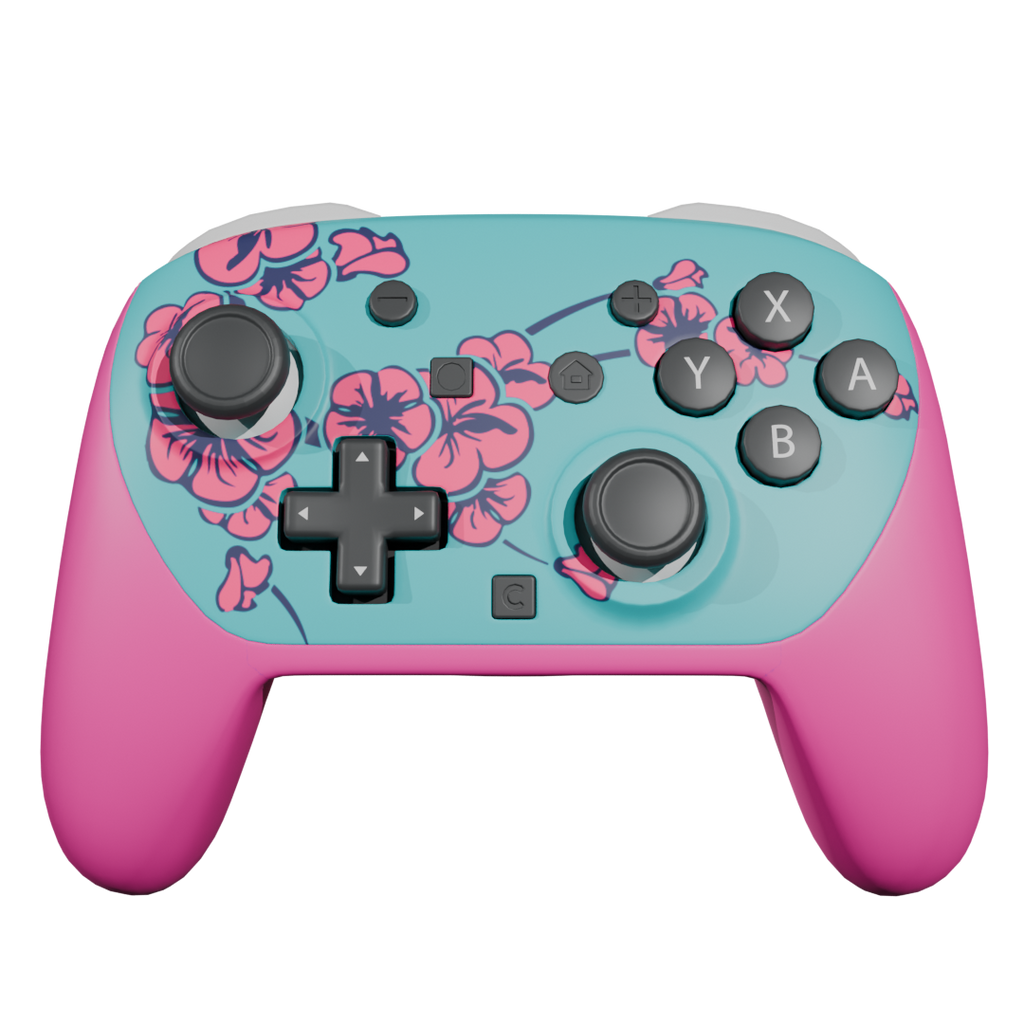 Arizona Sadboy (PRO2)