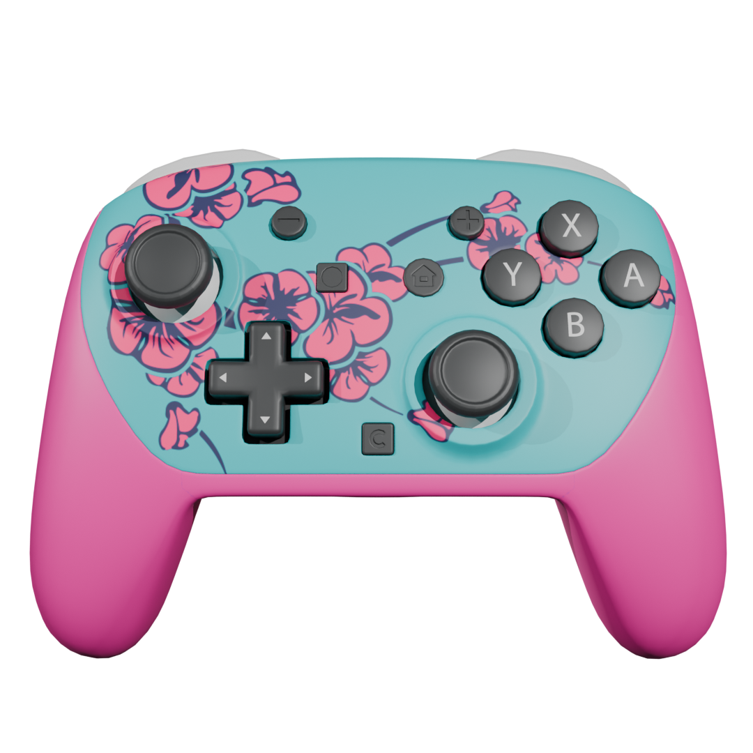 Arizona Sadboy (PRO2)