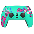 Arizona Sadboy - PS5 Esports Edition