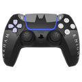 Arkham Knight - PS5 Esports Edition