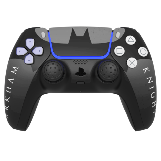 Arkham Knight - PS5 Esports Edition