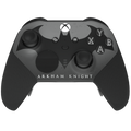 Arkham Knight (XBE)