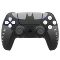 Arkham Knight - PS5 - Shell Only