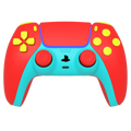 PS5 Build Your Own (PS5)