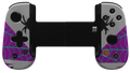 Spider Gwen (BB)