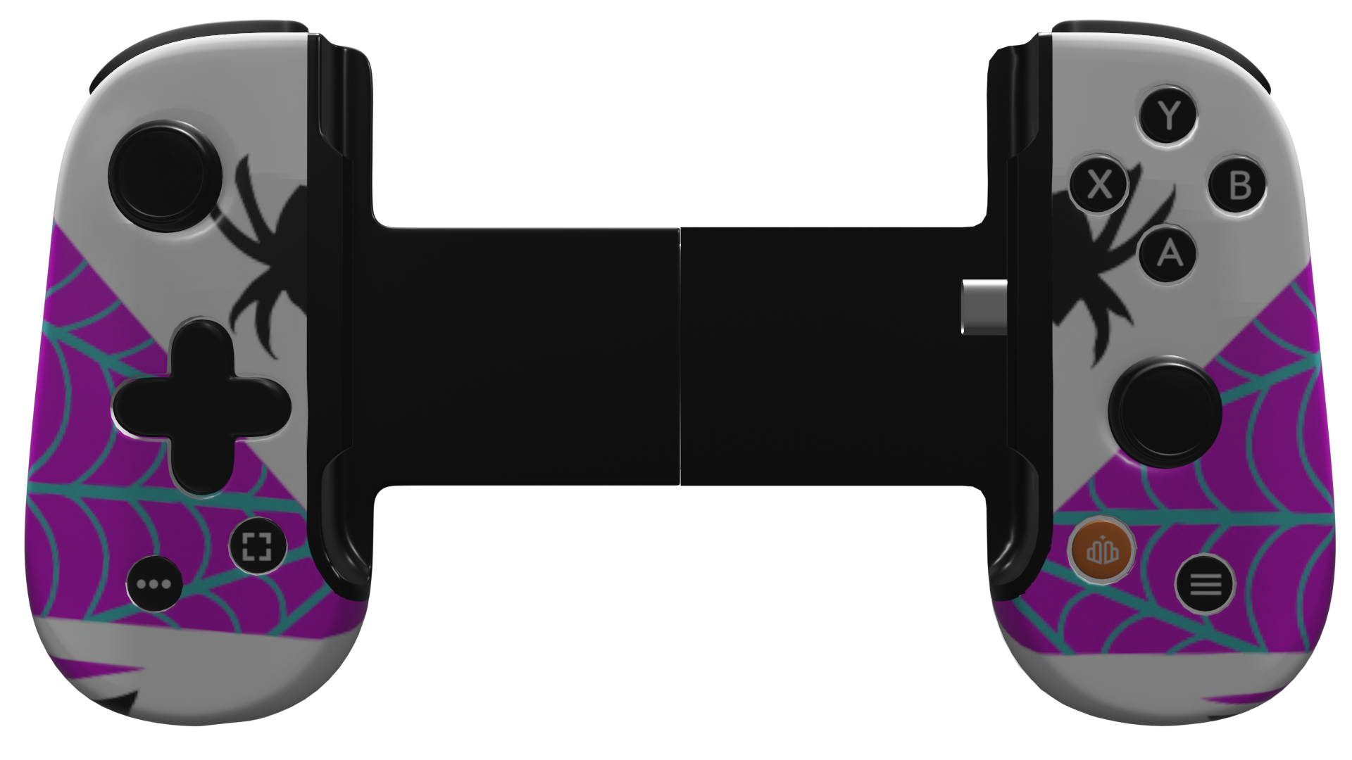 Spider Gwen (BB)