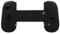 Backbone BYO (BB)