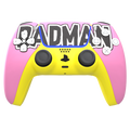 Badman (PS5)