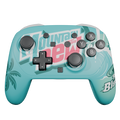 Baja Blasted (PRO2