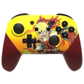 Bakugo (PRO)