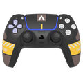 Bangalore - PS5 Esports Edition