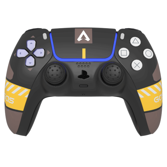 Bangalore - PS5 Esports Edition