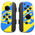 Byte & Barq (JCON)