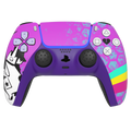 Battle Llama - PS5 Esports Edition