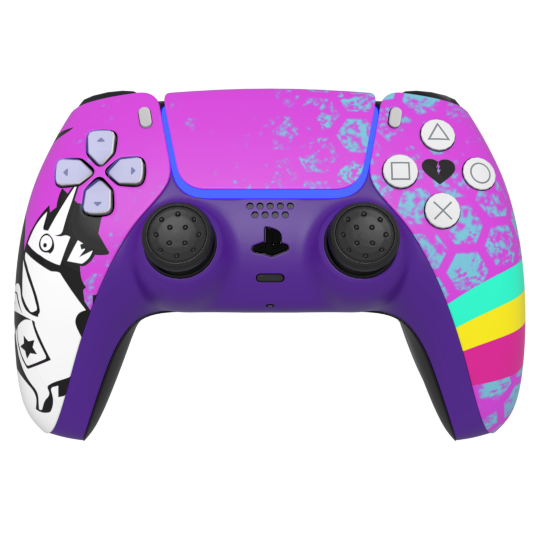Battle Llama - PS5 Esports Edition