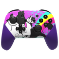 Battle Llama (PRO)
