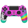 Battle Llama (PS4)