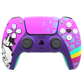 Battle Llama - PS5 - Shell Only