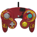 Bayonetta (GC)