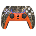Big Game - PS5 Esports Edition