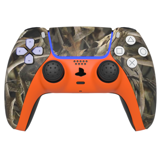 Big Game - PS5 Esports Edition