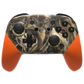 Big Game (PRO)