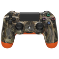 Big Game (PS4)